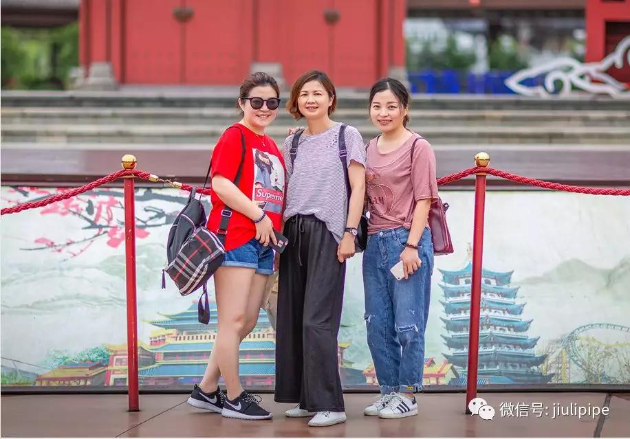 豪利777(中国)英超切尔西官方相助同伴