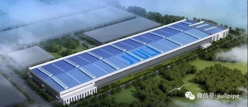 豪利777(中国)英超切尔西官方相助同伴