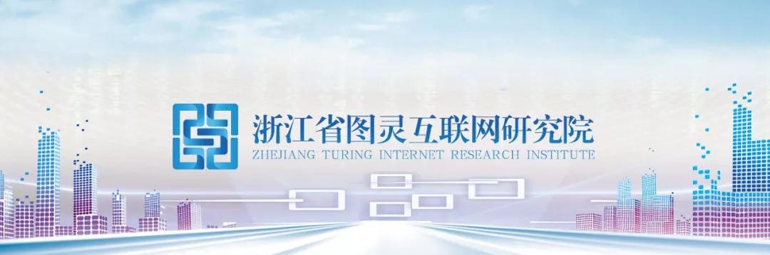 豪利777(中国)英超切尔西官方相助同伴