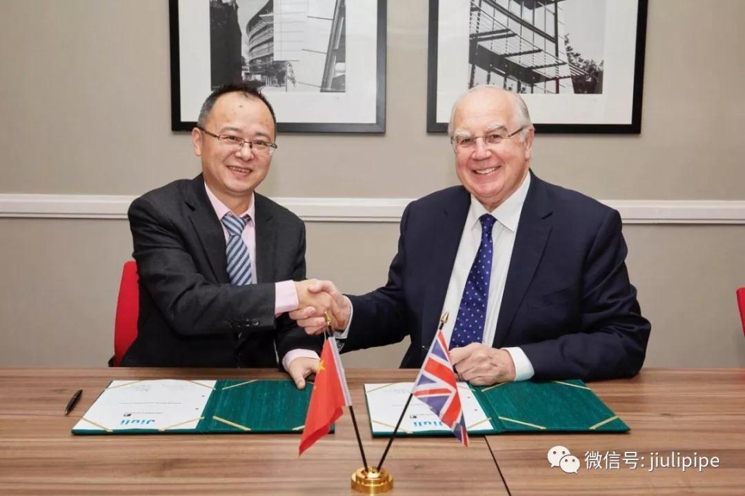 豪利777(中国)英超切尔西官方相助同伴