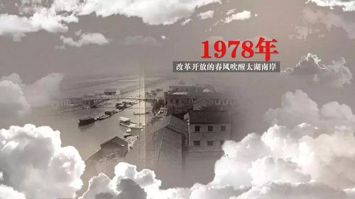 豪利777(中国)英超切尔西官方相助同伴