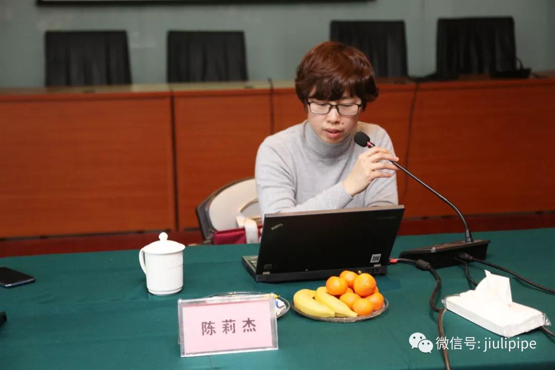 豪利777(中国)英超切尔西官方相助同伴