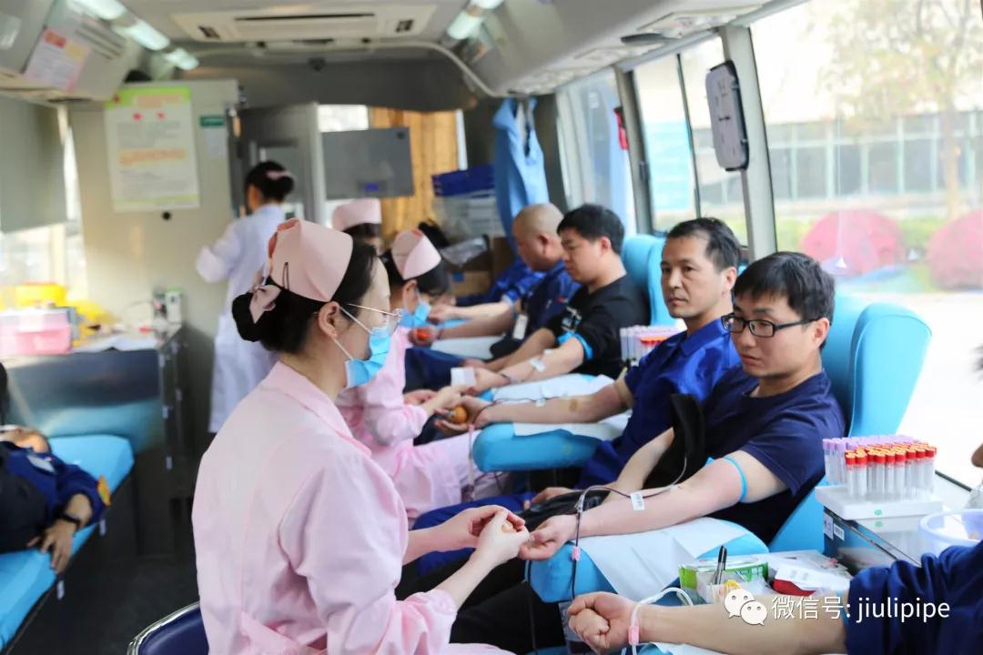 豪利777(中国)英超切尔西官方相助同伴