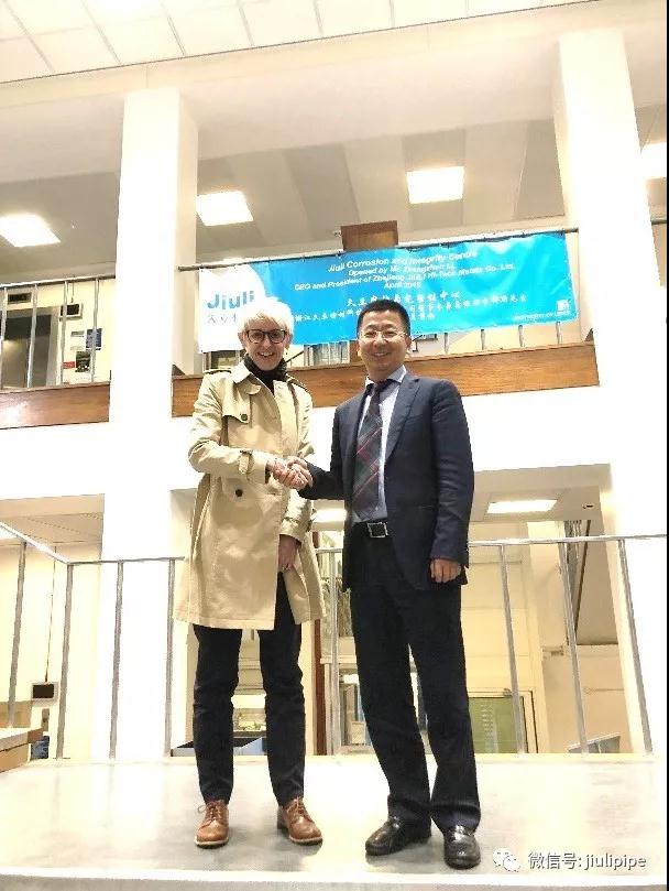 豪利777(中国)英超切尔西官方相助同伴