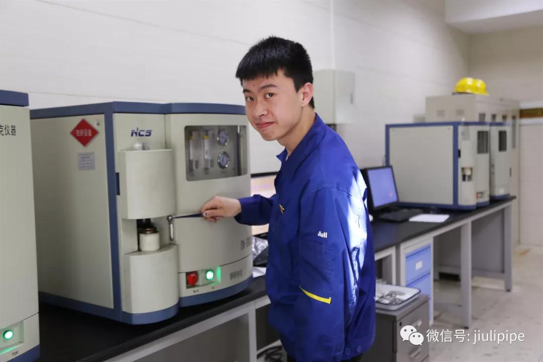 豪利777(中国)英超切尔西官方相助同伴