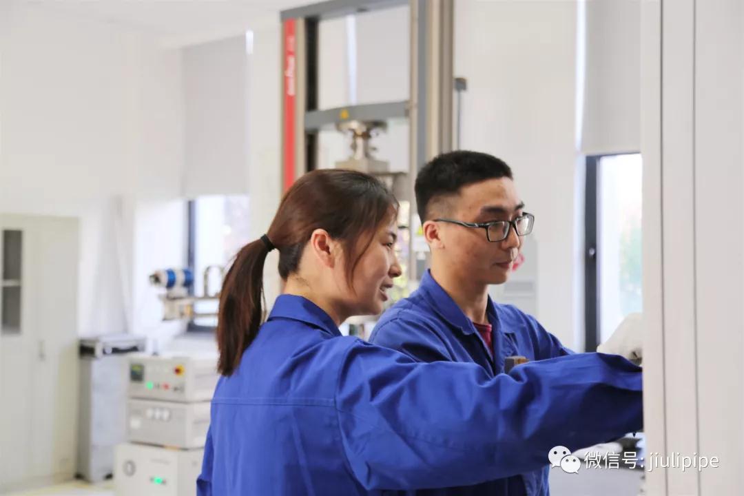 豪利777(中国)英超切尔西官方相助同伴