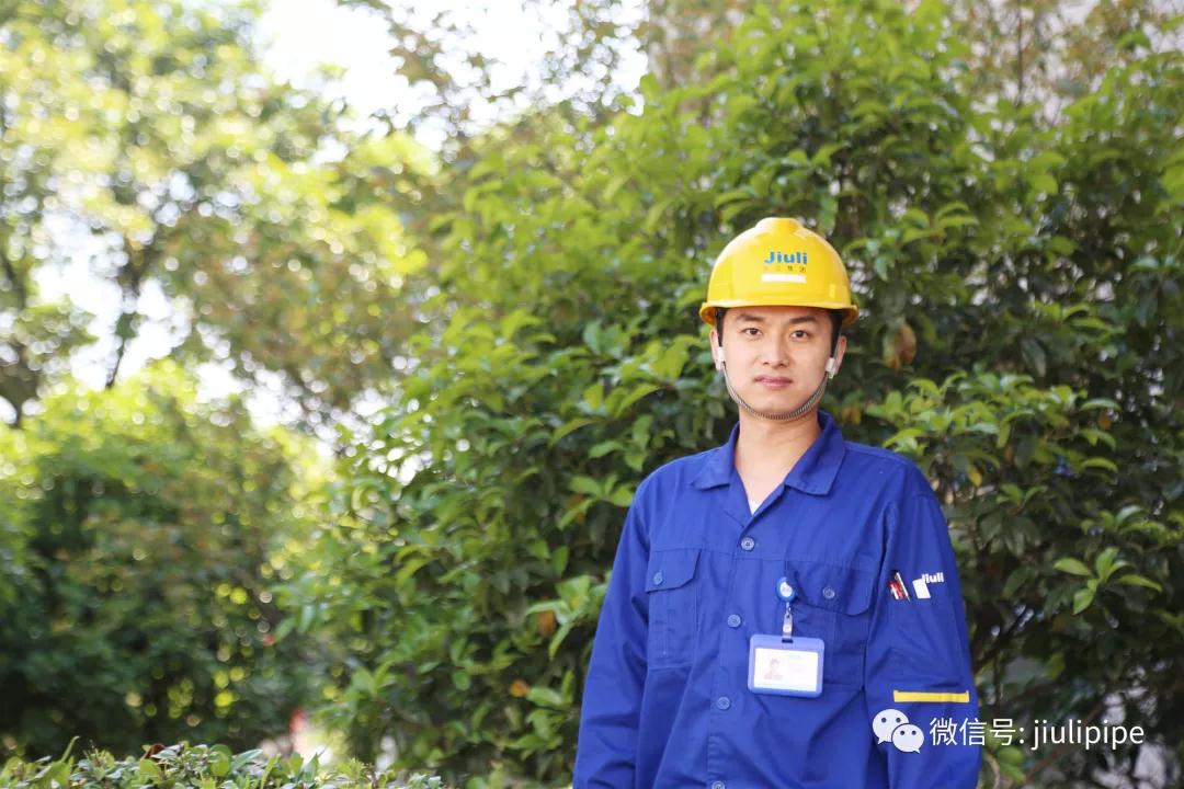 豪利777(中国)英超切尔西官方相助同伴