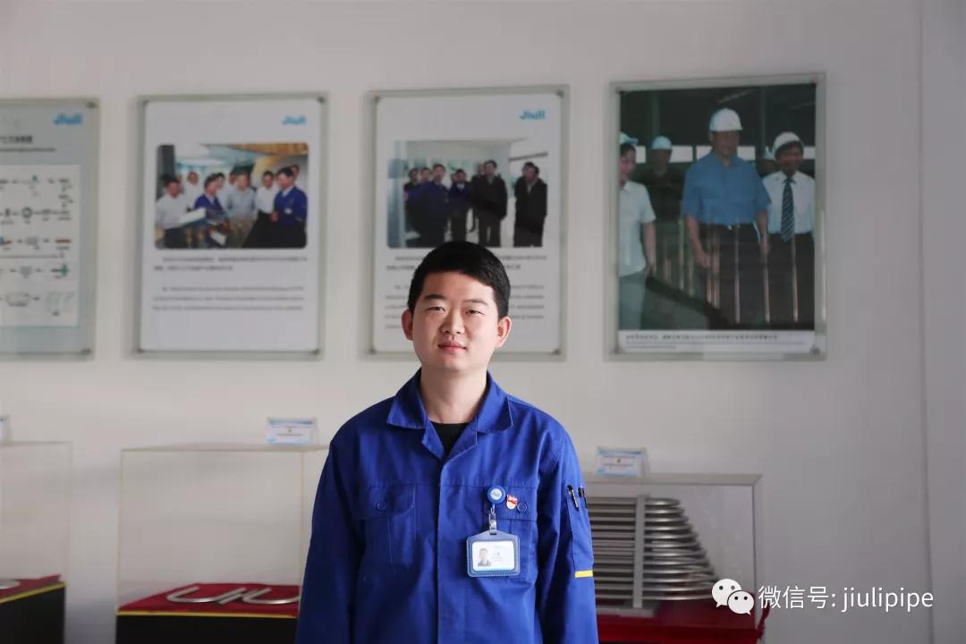 豪利777(中国)英超切尔西官方相助同伴