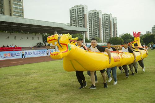 豪利777(中国)英超切尔西官方相助同伴