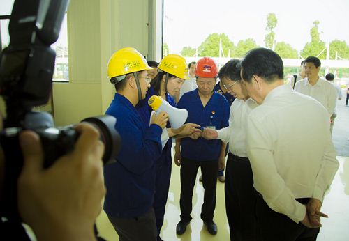 豪利777(中国)英超切尔西官方相助同伴