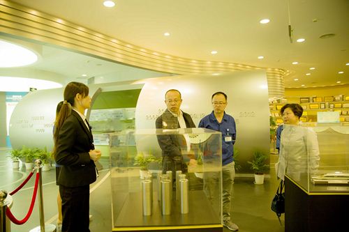 豪利777(中国)英超切尔西官方相助同伴