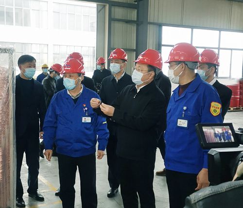 豪利777(中国)英超切尔西官方相助同伴