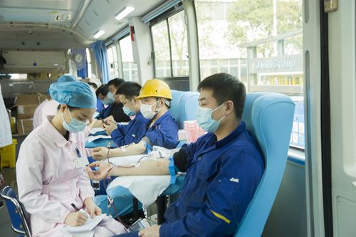 豪利777(中国)英超切尔西官方相助同伴