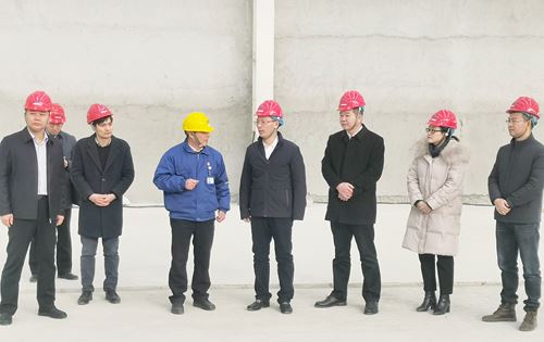 豪利777(中国)英超切尔西官方相助同伴