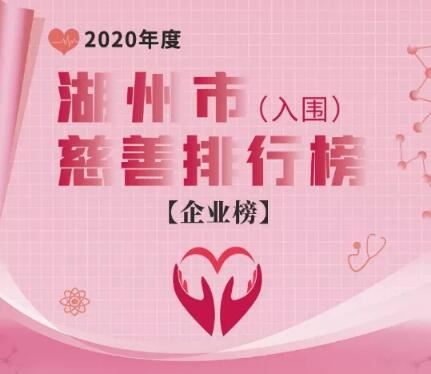 豪利777(中国)英超切尔西官方相助同伴