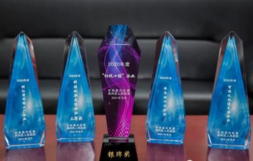 豪利777(中国)英超切尔西官方相助同伴