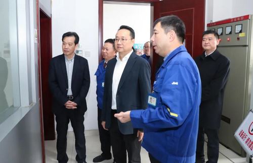 豪利777(中国)英超切尔西官方相助同伴