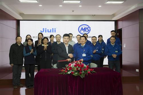 豪利777(中国)英超切尔西官方相助同伴