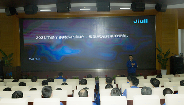 豪利777(中国)英超切尔西官方相助同伴