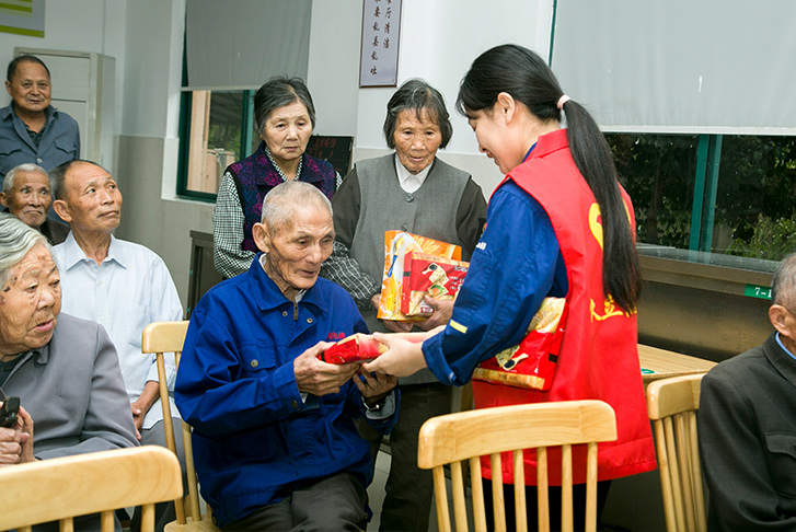 豪利777(中国)英超切尔西官方相助同伴