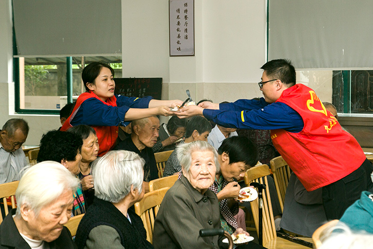 豪利777(中国)英超切尔西官方相助同伴