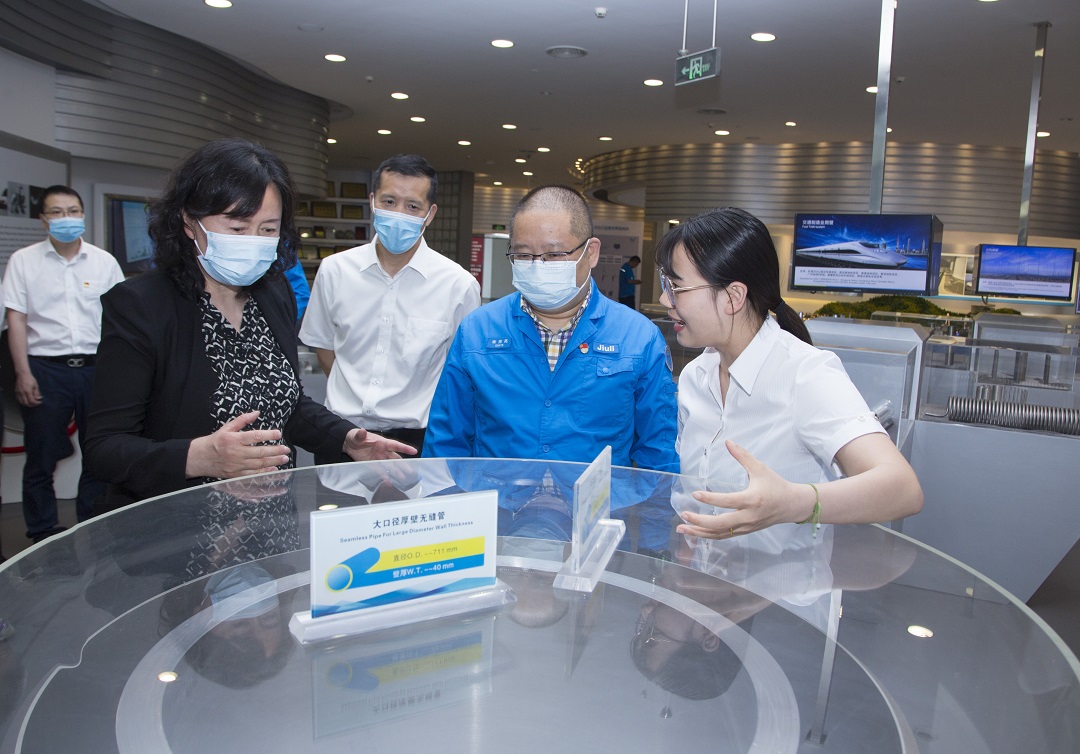 豪利777(中国)英超切尔西官方相助同伴