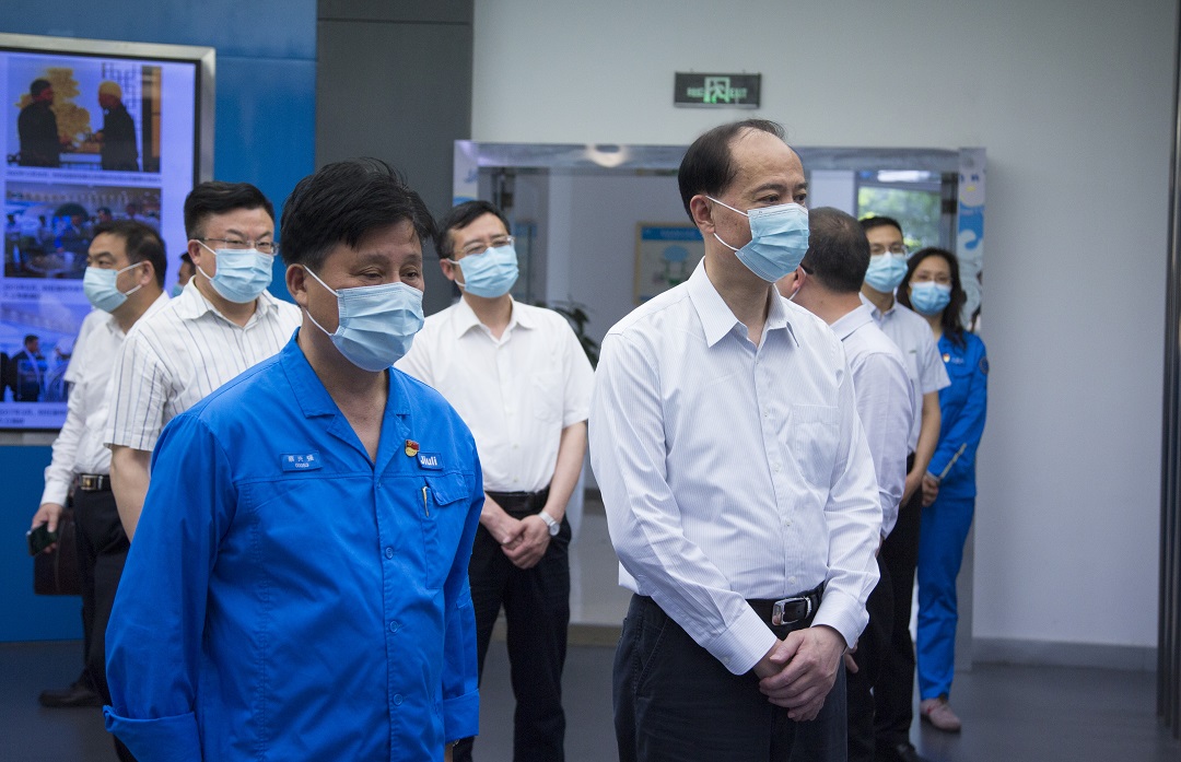 豪利777(中国)英超切尔西官方相助同伴