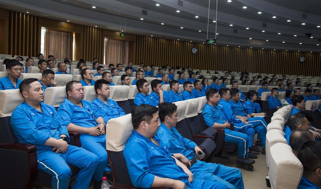 豪利777(中国)英超切尔西官方相助同伴