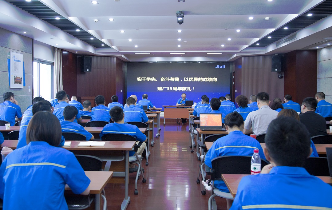 豪利777(中国)英超切尔西官方相助同伴