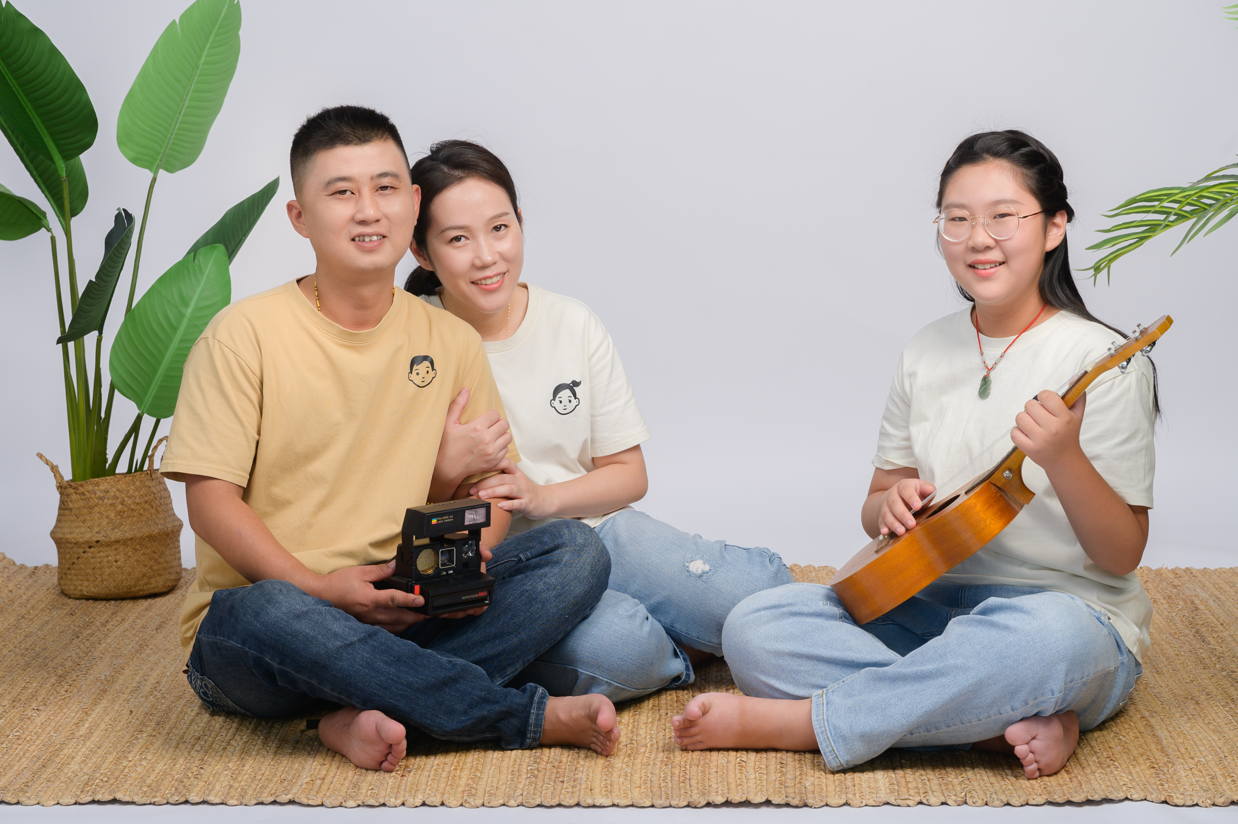 豪利777(中国)英超切尔西官方相助同伴