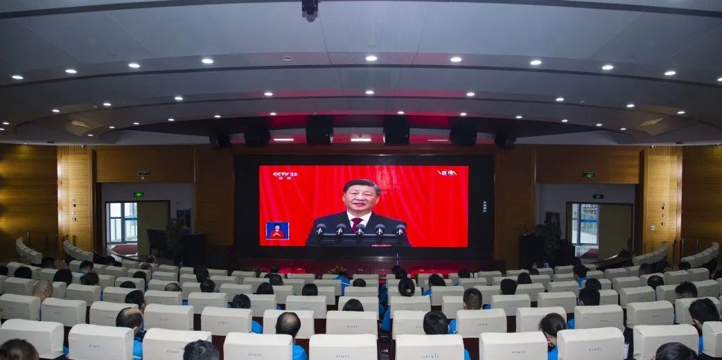 豪利777(中国)英超切尔西官方相助同伴