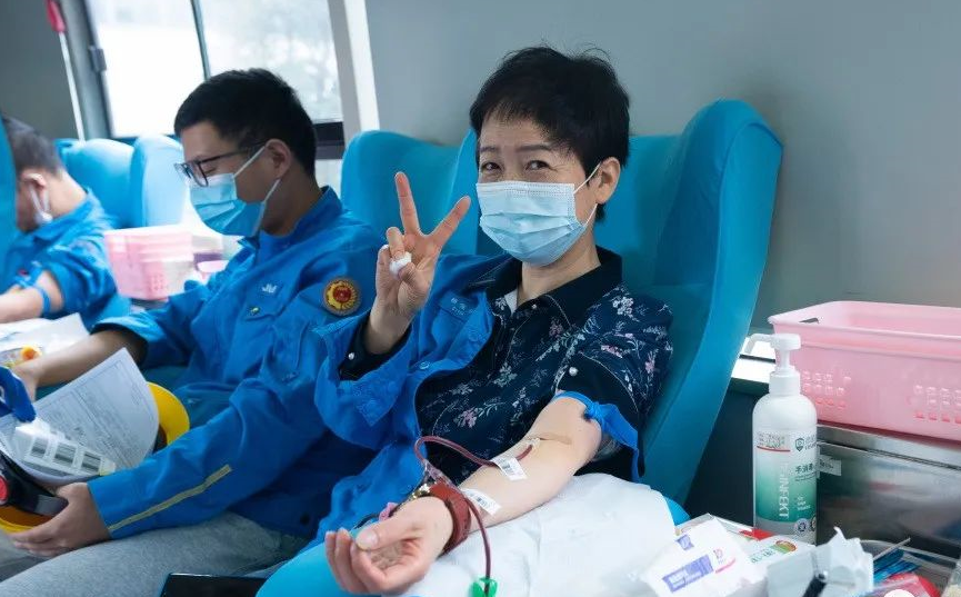 豪利777(中国)英超切尔西官方相助同伴