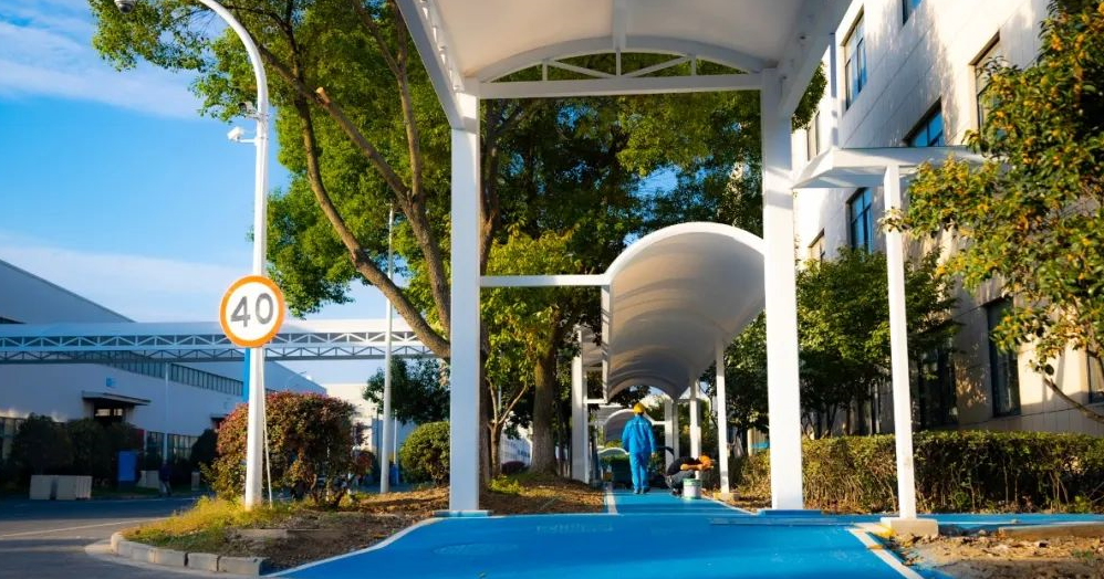 豪利777(中国)英超切尔西官方相助同伴