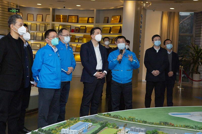 豪利777(中国)英超切尔西官方相助同伴