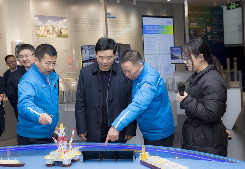 豪利777(中国)英超切尔西官方相助同伴