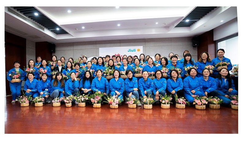 豪利777(中国)英超切尔西官方相助同伴