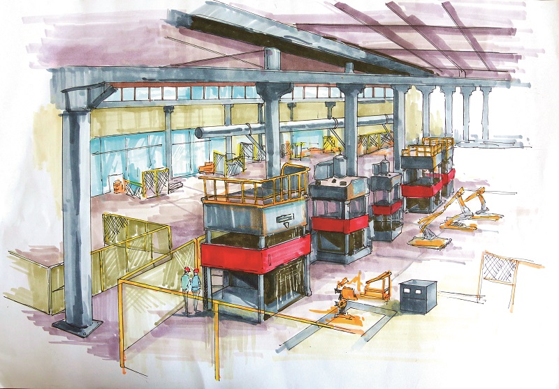 豪利777(中国)英超切尔西官方相助同伴