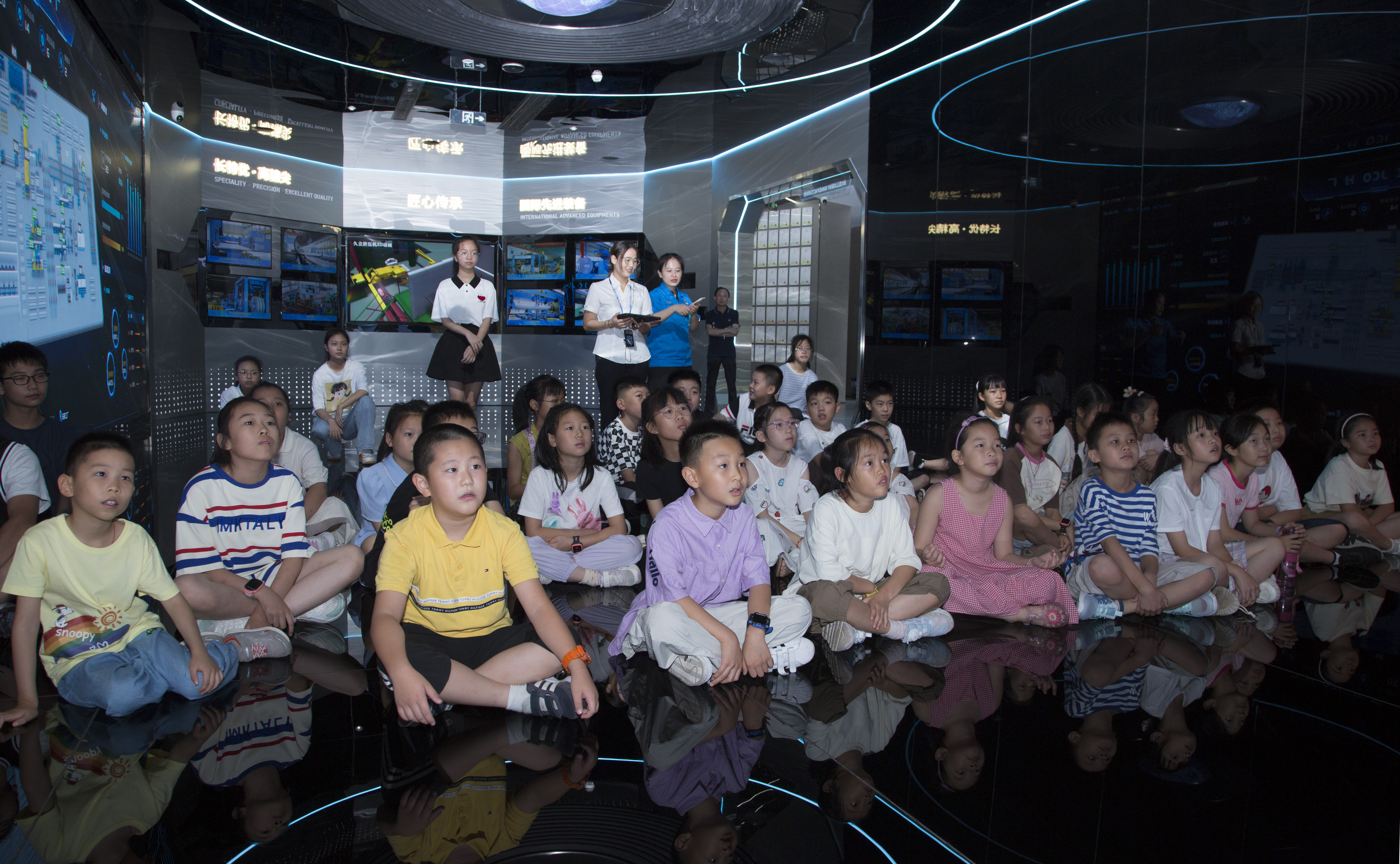 豪利777(中国)英超切尔西官方相助同伴