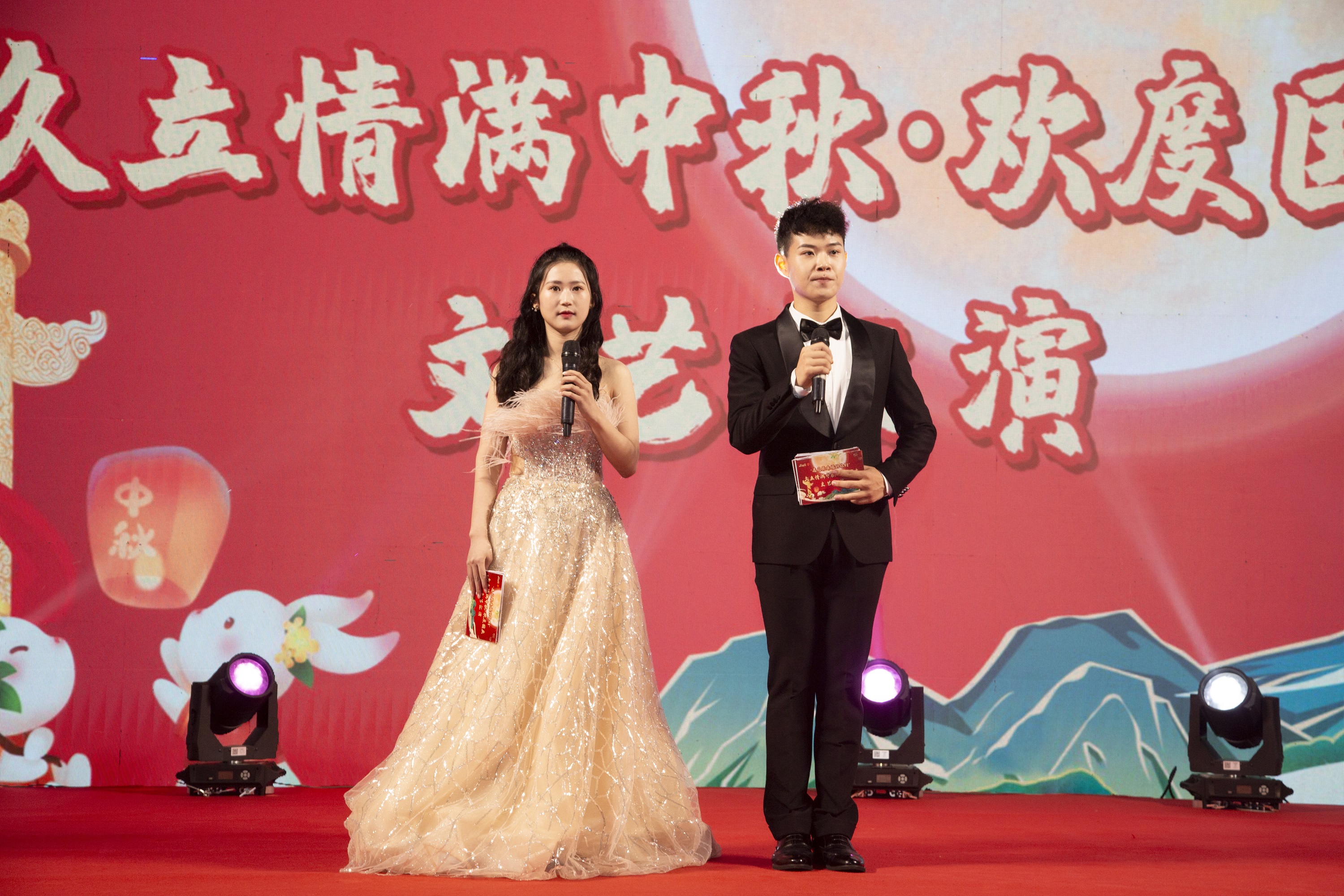 豪利777(中国)英超切尔西官方相助同伴