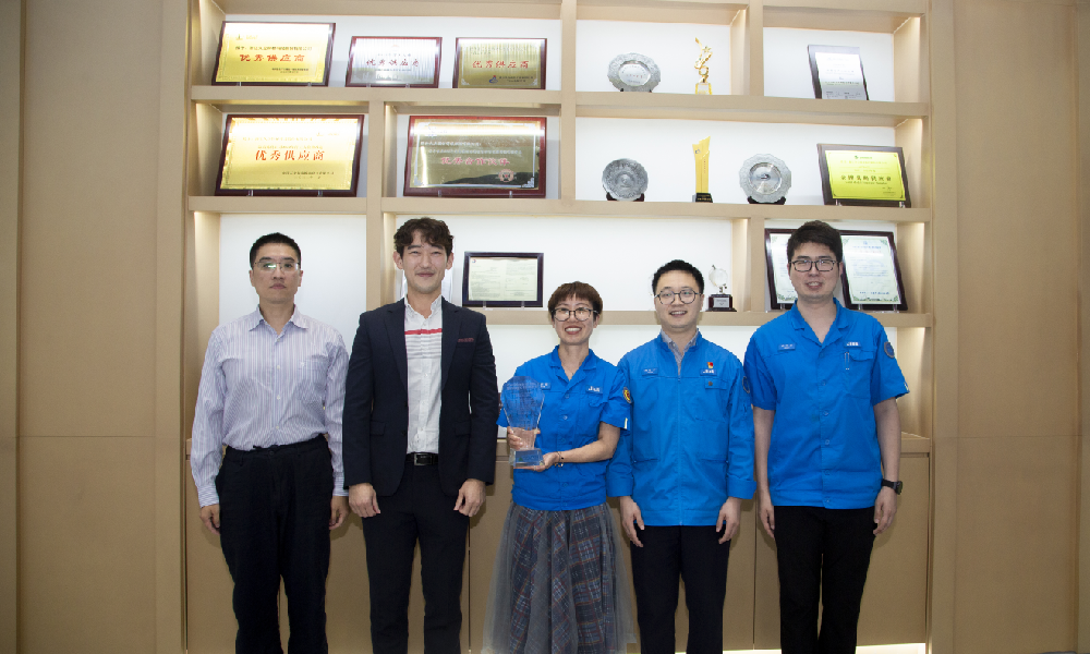 豪利777(中国)英超切尔西官方相助同伴