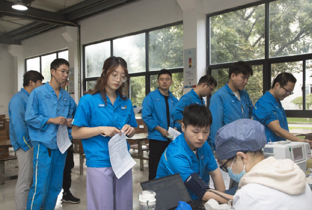 豪利777(中国)英超切尔西官方相助同伴