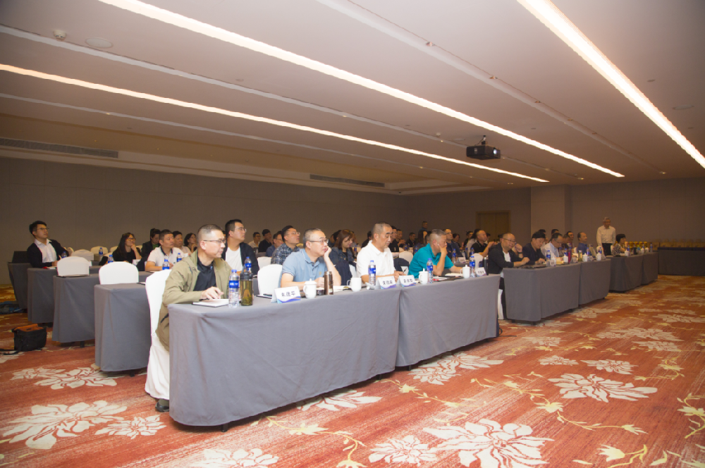 豪利777(中国)英超切尔西官方相助同伴