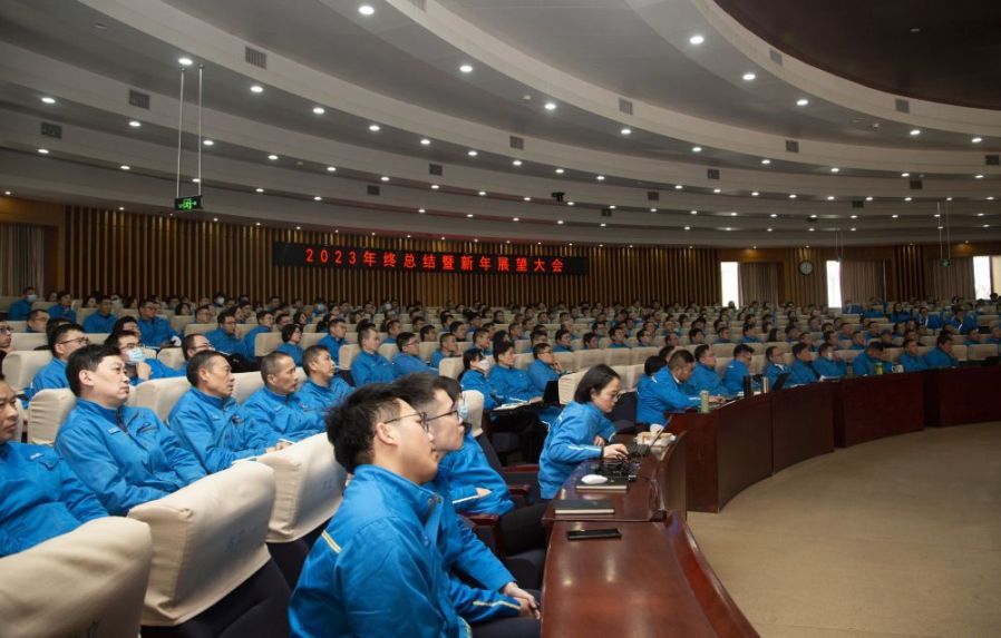 豪利777(中国)英超切尔西官方相助同伴