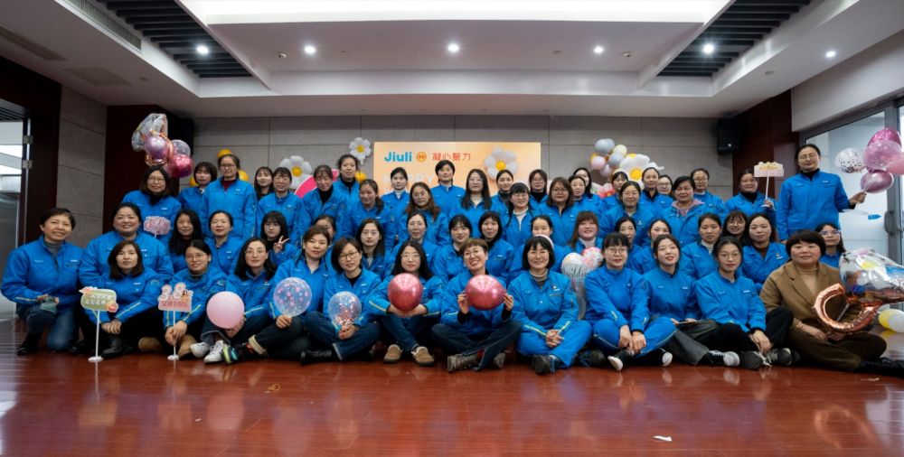 豪利777(中国)英超切尔西官方相助同伴