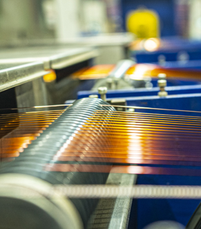 豪利777官方网站电气