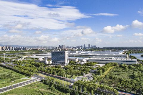 豪利777(中国)英超切尔西官方相助同伴