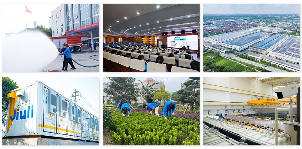 豪利777(中国)英超切尔西官方相助同伴