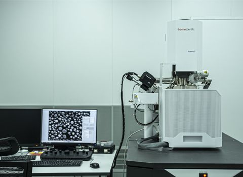 豪利777(中国)英超切尔西官方相助同伴