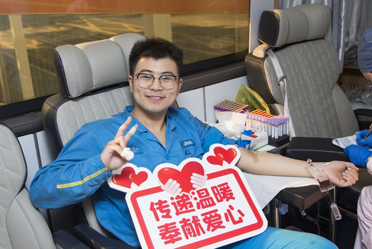 豪利777(中国)英超切尔西官方相助同伴