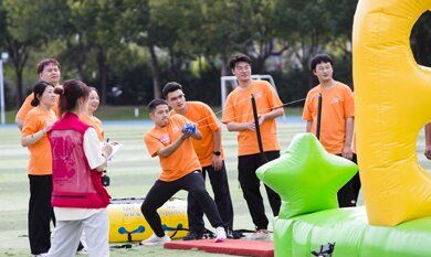 豪利777(中国)英超切尔西官方相助同伴